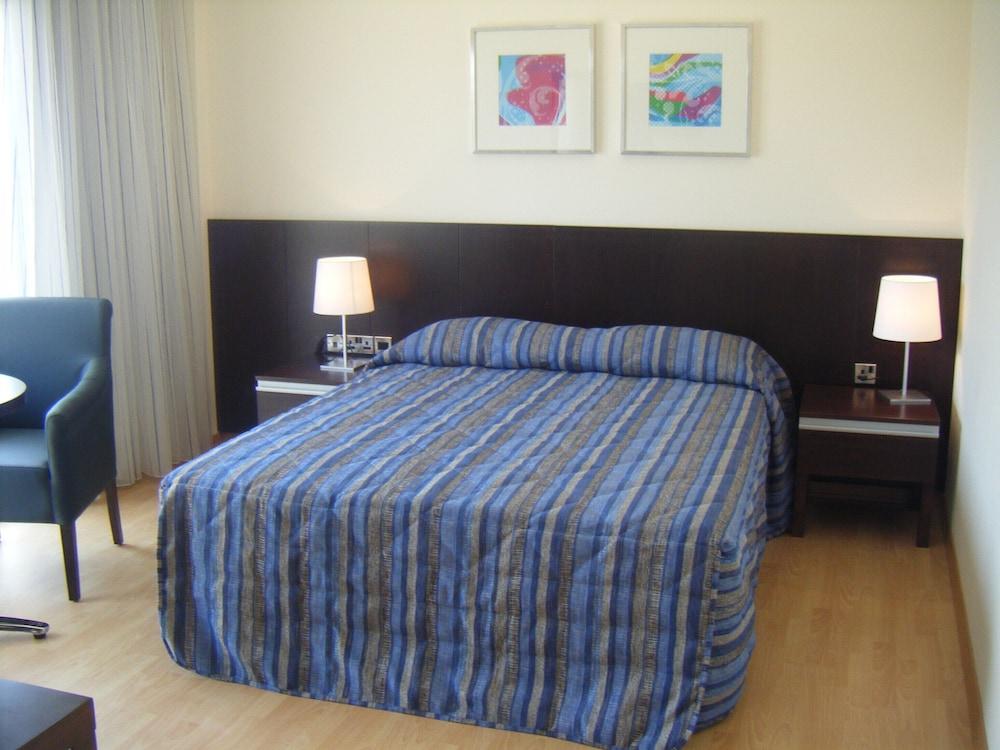 Crown Resorts Henipa Larnaca Dış mekan fotoğraf